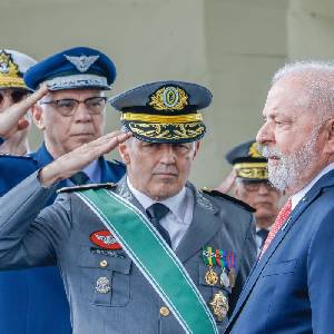 7/9 terá MST homenageado e escolas cívico-militares excluídas