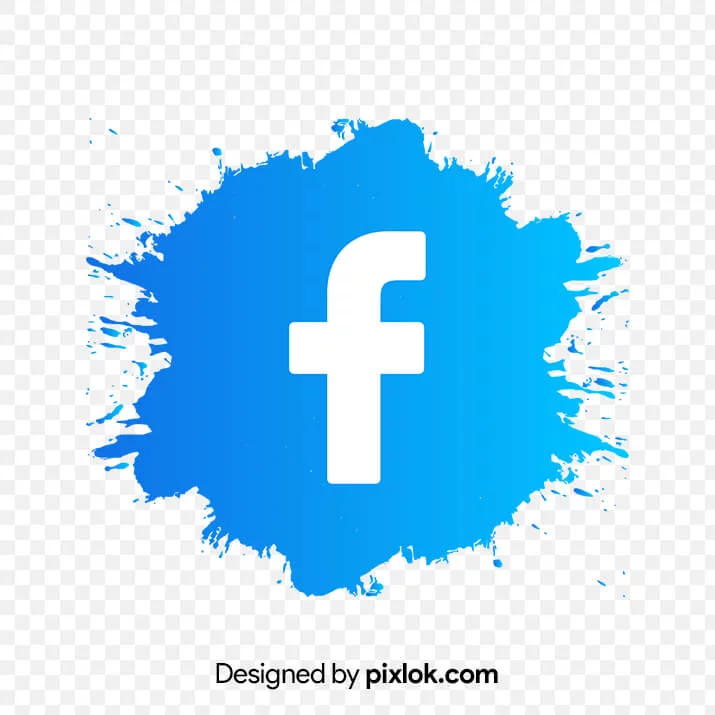 Splash-Facebook-Lite-Icon-PNG