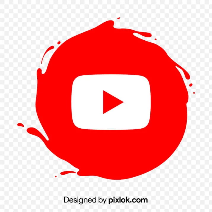 Youtube-Logo-Splash-PNG-9e3s